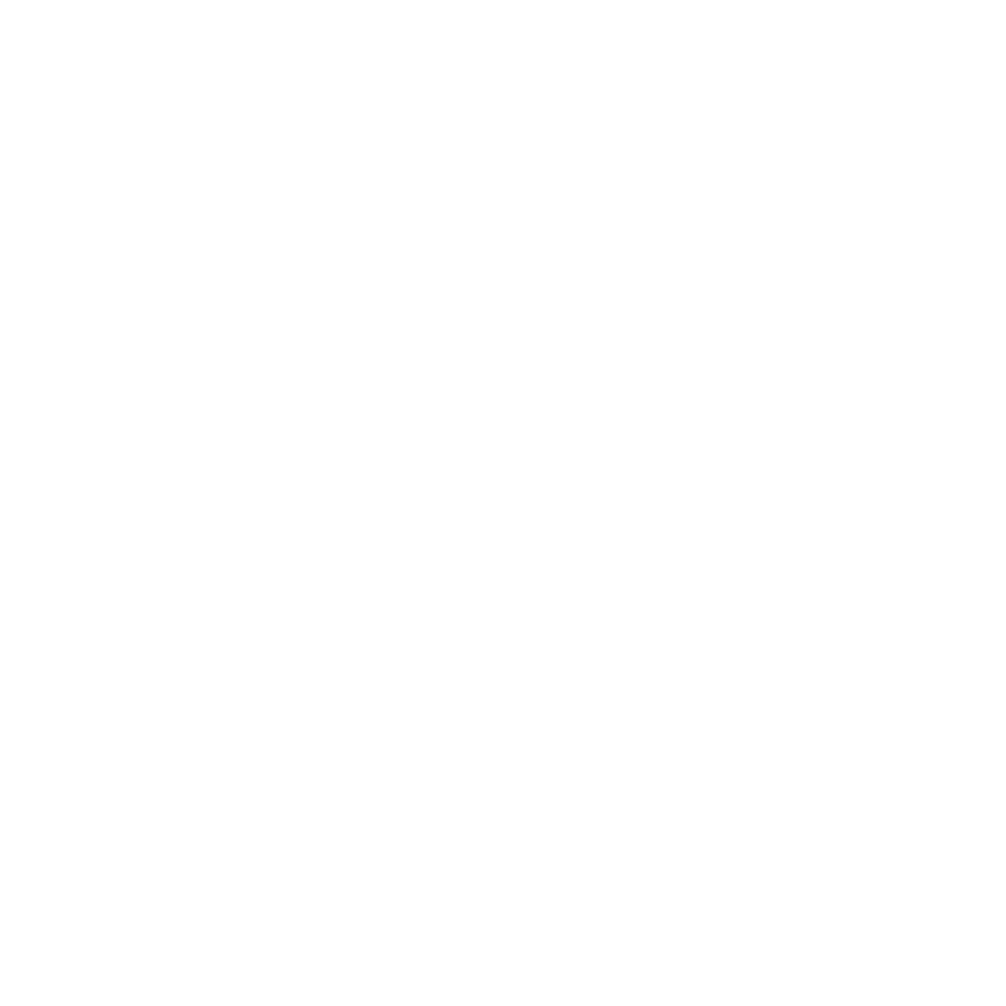 Logo Antônio Carneiro